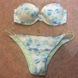Victoria’s Secret Bikini
